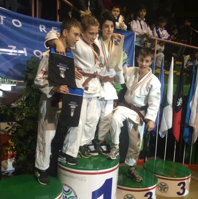 /immagini/Judo/2014/2014 12 06 EsB 45.jpg